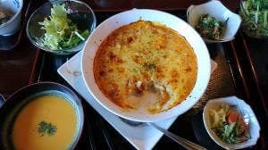 島キッチン