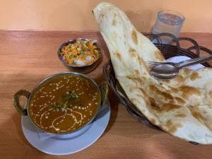 MATI MAHAL 2号店