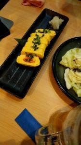 個室居酒屋 甚平 南越谷店