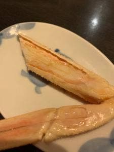 うまいもの 楽味