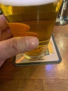 Golden Gate Hamburger&Craftbeer