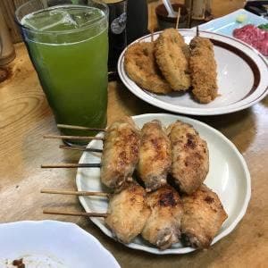 おおむら