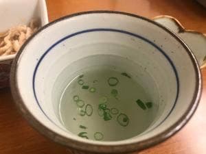 水月