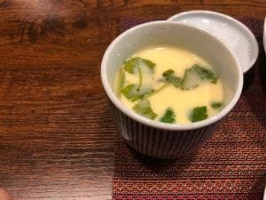 恵比寿夜ノ森 河口湖