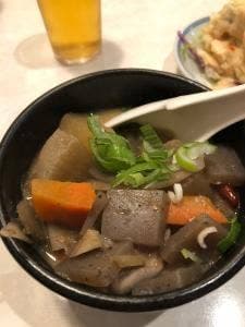 居酒屋 大林山 川崎店