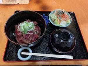 焼肉 すみせん