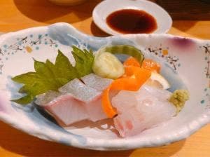 casual和食 わづき