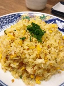 磯丸水産 一番町店