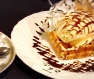 珈琲屋らんぷ 四日市店