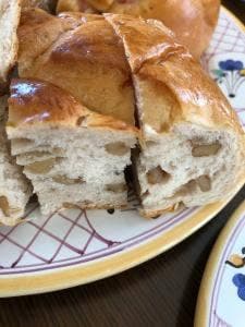 角食ラボ