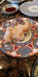 回転すし北海道 駅南店