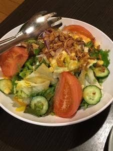 万福苑