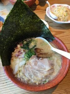 太田本陣 風の杜