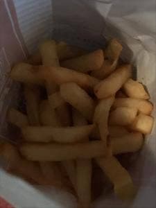 ケンタッキーフライドチキン 大河原店