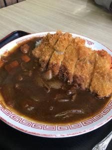 めしや