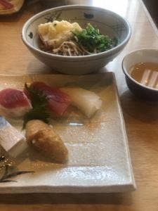 一朗
