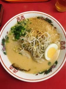 大ミン