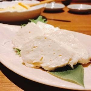 隠れ菴 忍家 伊勢崎店