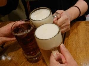 かぶら屋 静岡御幸町店