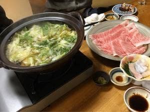 初鮮