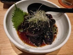 餃子バル もぐら