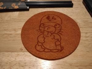 餃子バル もぐら