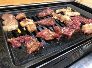 白玉