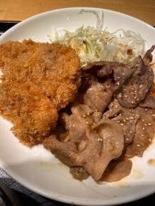 味里本店