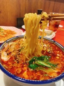 餃子屋 弐の弐 宗右衛門町店