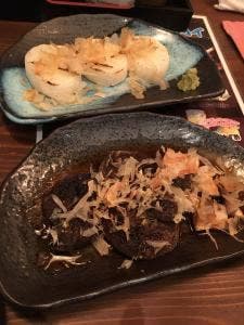 鶏あえずよってて舎