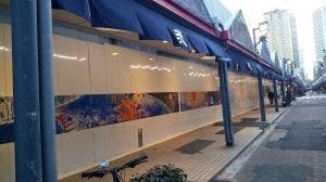 バンビ 3号店