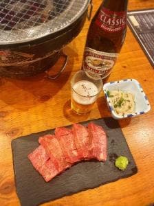 ひだや 柳町店