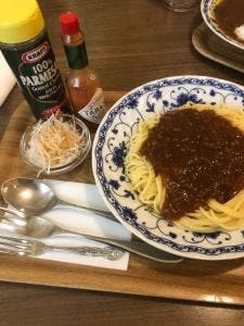 T&Kコーヒー