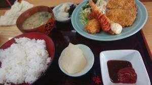 味楽寿司