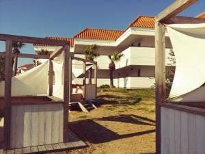 JAPANESE RESTAURANT URARAKA