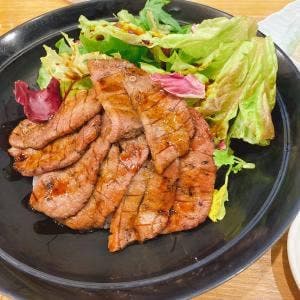 奥州ろばた センダイエキ 天海