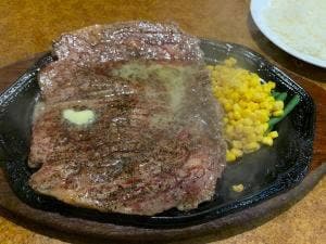 ビリー・ザ・キッド 駒込店