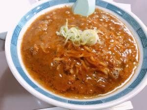 喫茶りら 駅前店