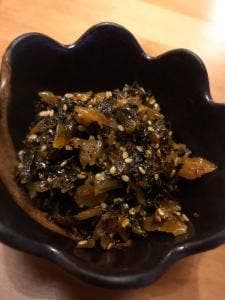 博多 ちかっぱ食堂 どげん 吉成店