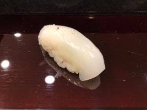 鮨 今よし 麹町