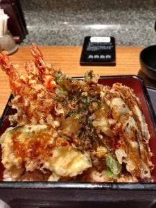 魚魯魚魯 品川インターシティ店