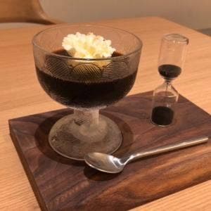 ダブルトールカフェ 名古屋