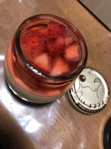 ふるさと工房 いーよプリン