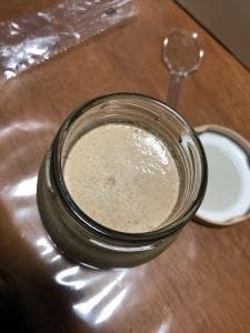 ふるさと工房 いーよプリン