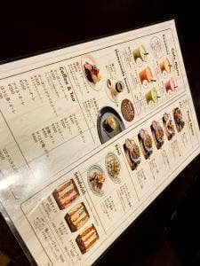 CAFE麹TOKYO