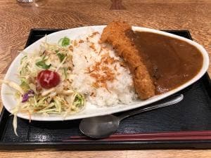 松島