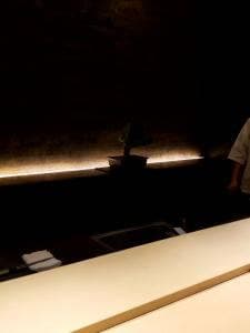 中目黒いぐち 本店