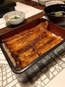 西麻布 いちのや
