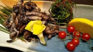 純系名古屋コーチン×個室居酒屋 三河邸 名駅店