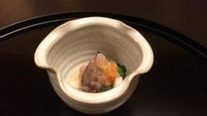 杉の井 穂濤